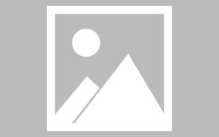 江西ui设计网页模版（ui网站界面设计）